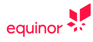 Go to Equinor Energy AS homepage